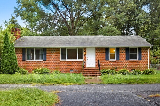 Photo - 204 Liberty Ave