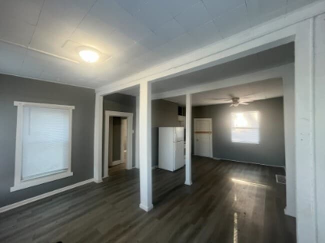 Photo - 2239 E 34th St Unit 1