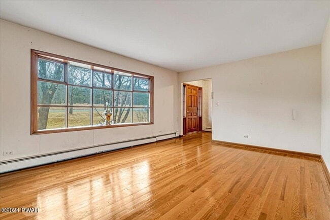 829 Long Ridge Rd