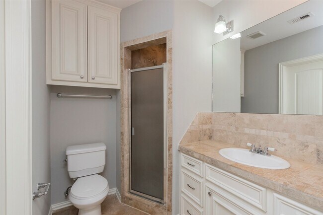 Photo - 2701 Helena St Unit 401
