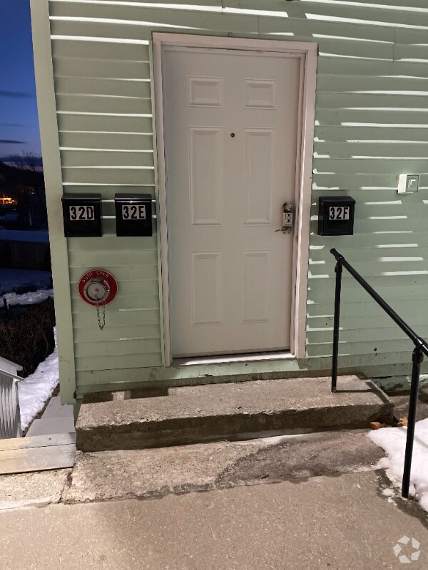 Apartments for Rent in Fitchburg MA 122 Apartments