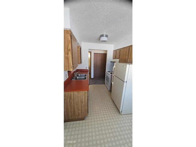 Photo - 16 Green River Rd Unit #202