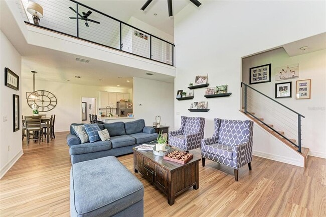 Photo - 22505 Night Heron Way