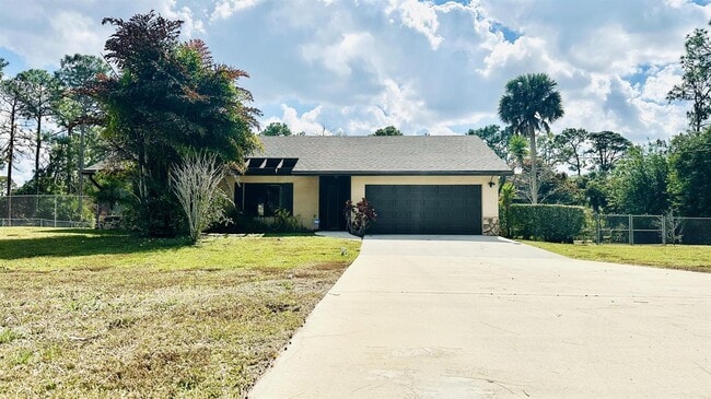 Building Photo - 11952 60th St N