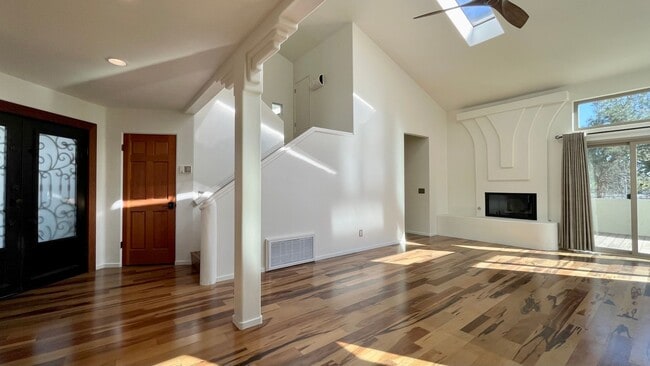 Photo - Modern, Updated 3-Bedroom Home in Stoneridge with Air Conditioning