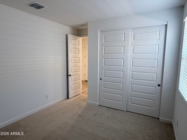 Photo - 6999 W Pinnacle Vista Dr