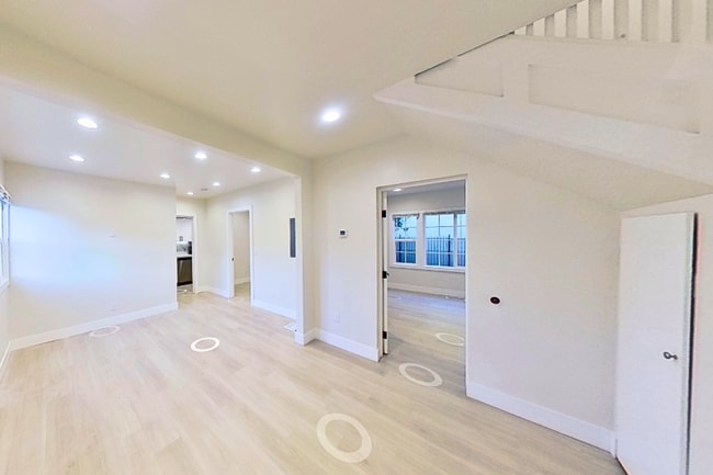 Photo - 2310 Haste St Unit 6x2