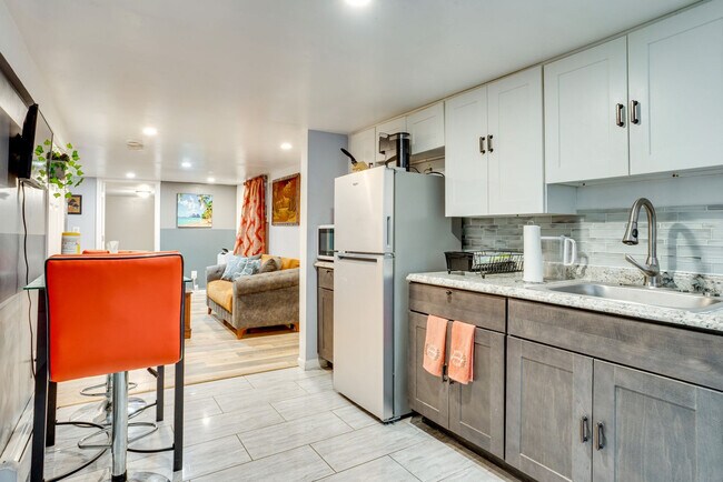 787 S 13th St Unidad SI ID1546218P