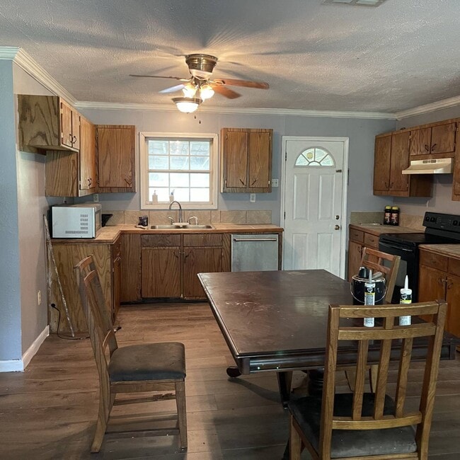 Photo - 20455 Perrilloux Rd