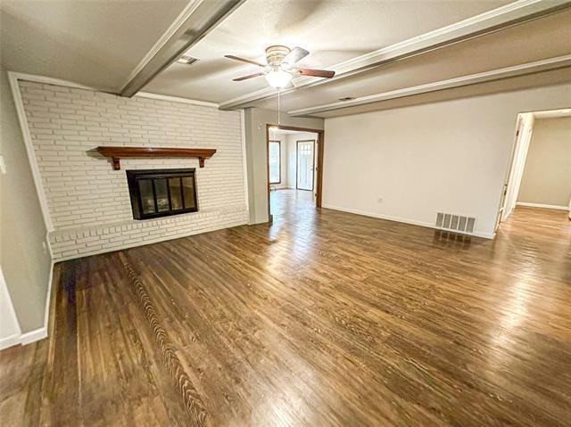 Photo - 1125 Wedgewood Dr