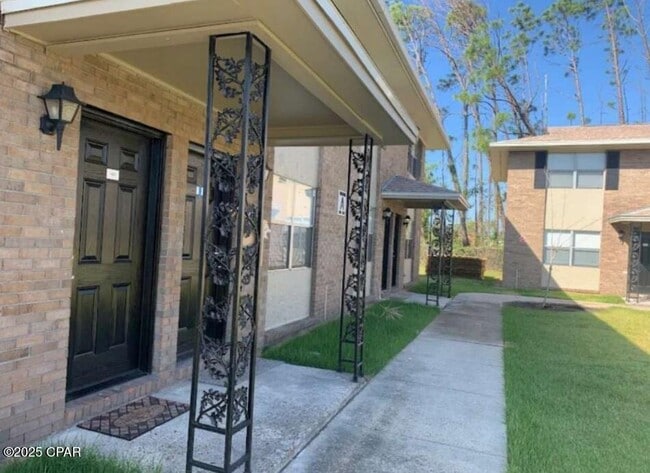 Photo - 1600 Florida Ave Townhome