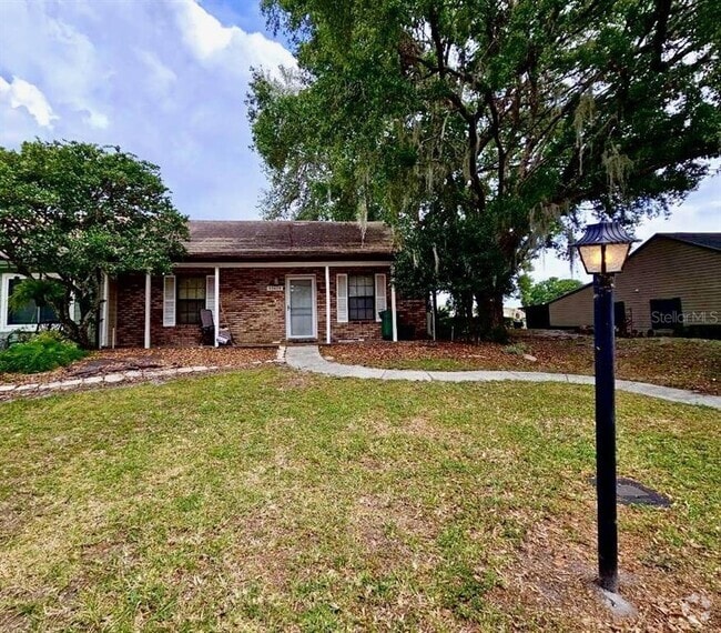 Building Photo - 35058 Whispering Oaks Blvd Rental