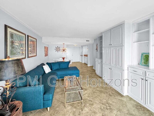Photo - 615 Bayshore Dr Unit APT 1106
