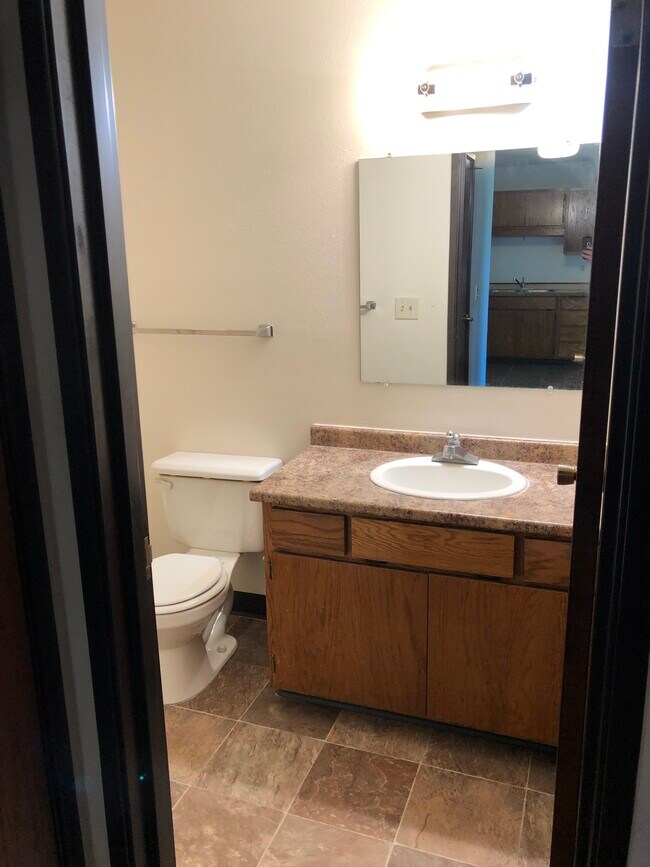 Photo - Ridgeway Court II A Ltd Ptshp