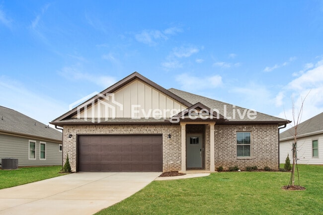 Building Photo - 154 Fenwick Pl