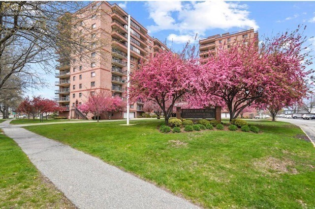 Photo - 3920 Mystic Valley Pkwy Unit 505