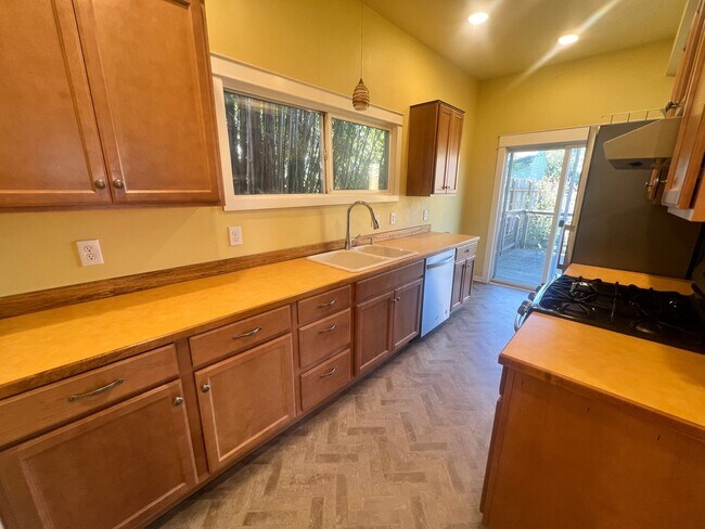 1009 SE 31st Ave Unidad 1