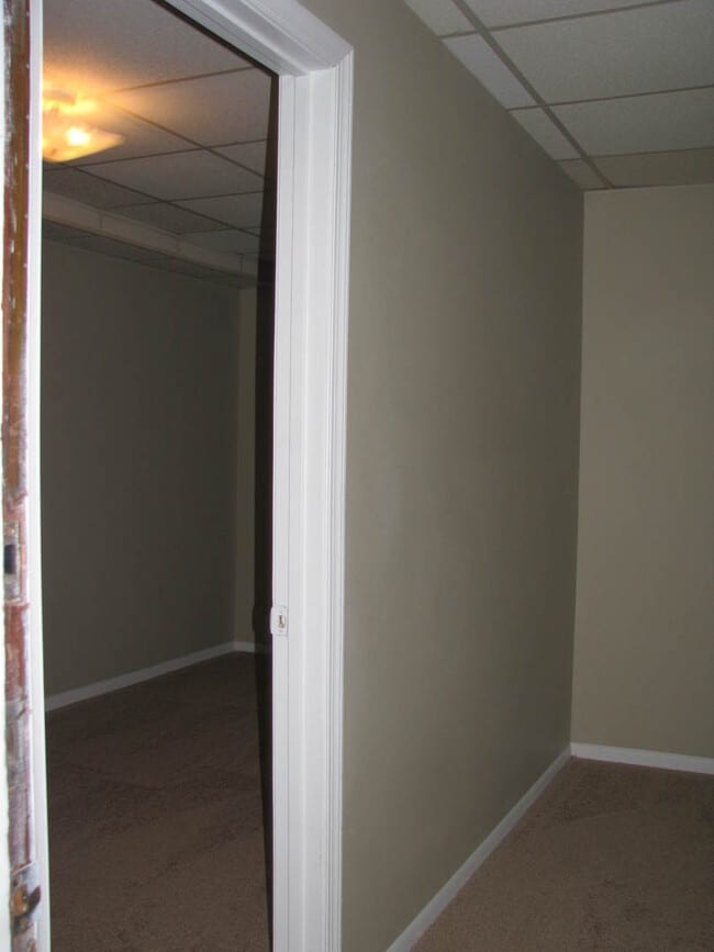 Photo - 901 Park St Unidad Apt #B