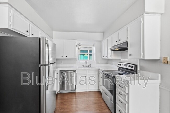 Photo - 225 Bryan St Unit 7
