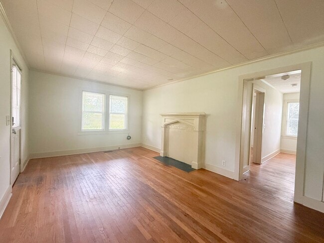 Photo - Charming 3-Bedroom Home in the Heart of Monterey with Large Yard & Garage