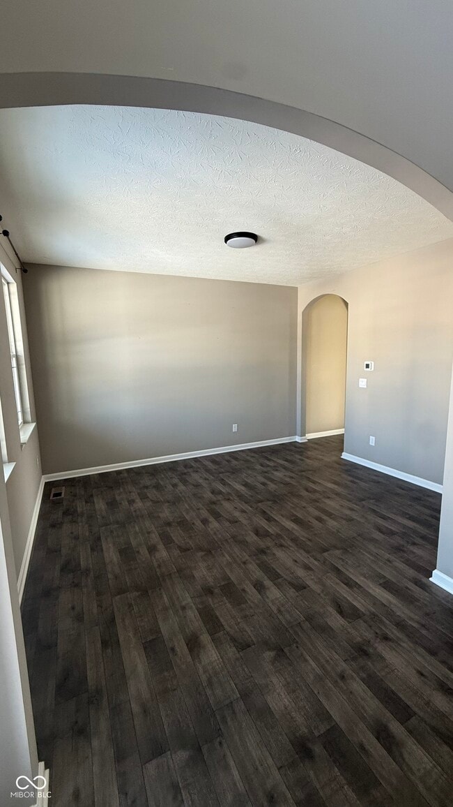 Photo - 6923 Bryant Pl