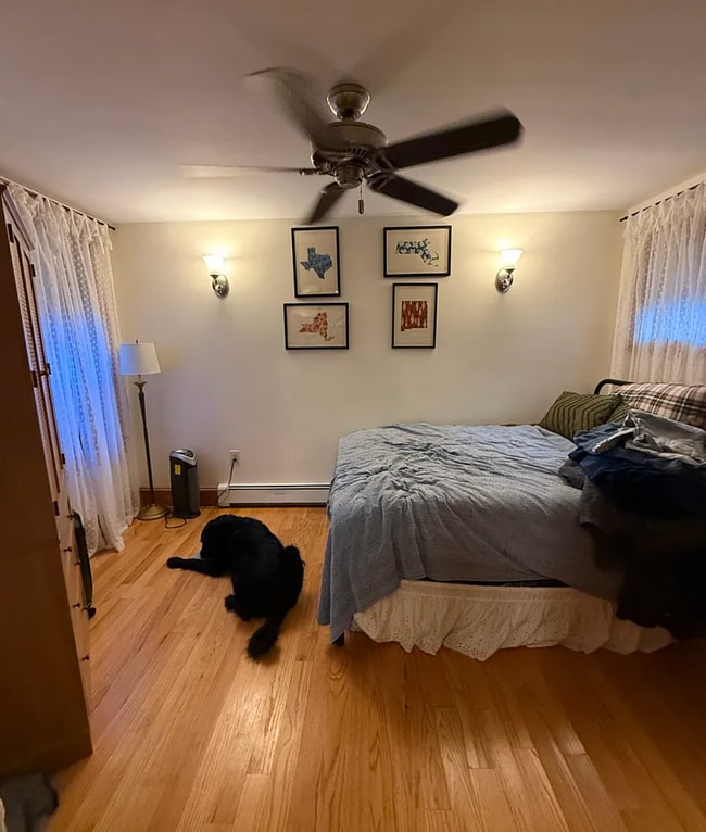 Photo - 16 S Russell St