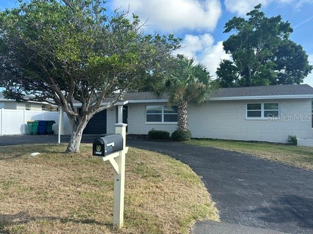 Photo - 11525 81st Pl