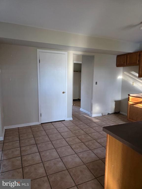 Photo - 11 Acapella Ct