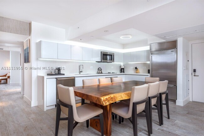 Photo - 102 24th St Unit 1144