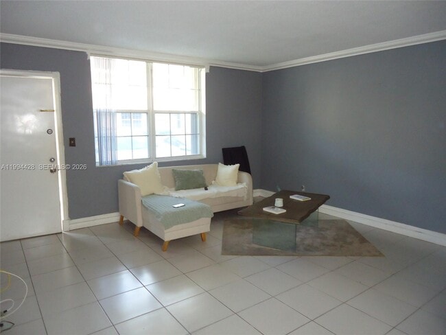 Building Photo - 1790 79th Street Causeway Unit B108