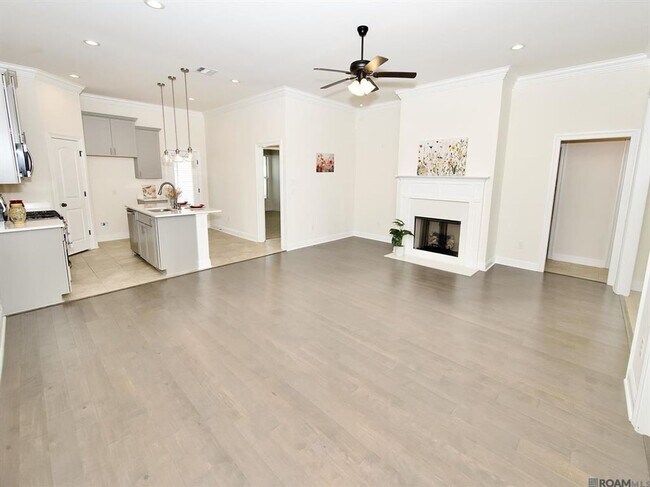 17065 White Ibis Ave