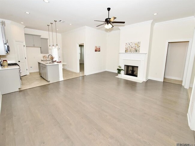 Photo - 17065 White Ibis Ave