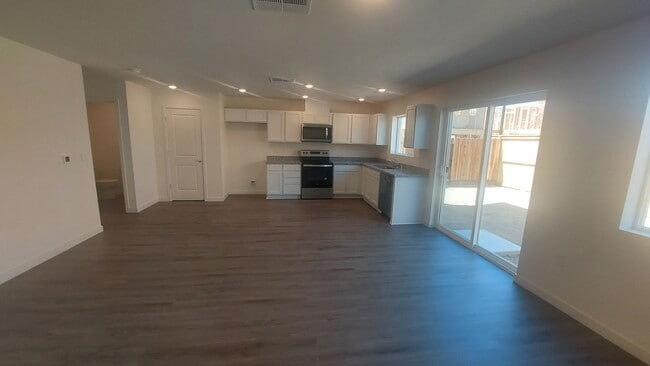 Photo - Brand New 4bedroom, 2.5bath in West Roseville