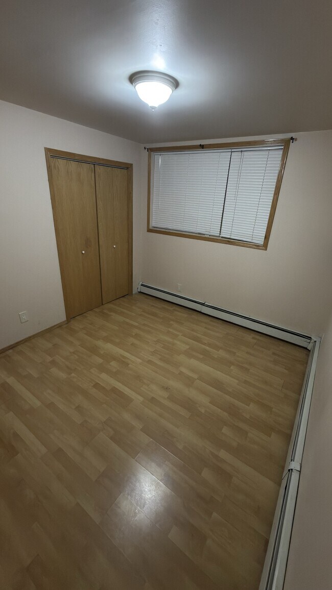 Photo - 3870 Retallack St Unité 1