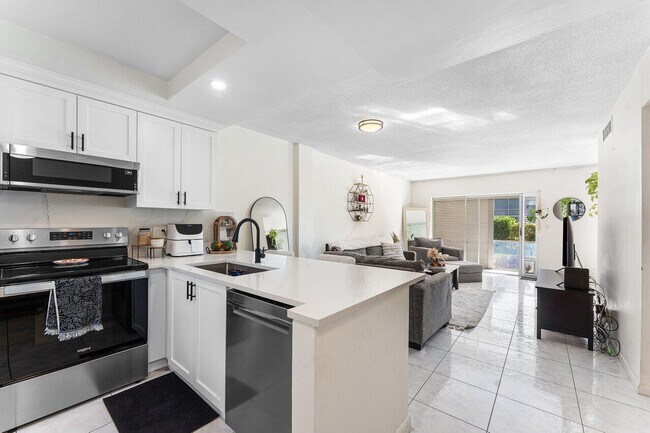 Photo - 5701 NW 2nd Ave