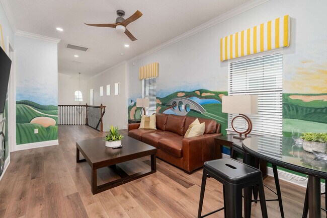 1101 Castle Pines Ct Unit SI ID1541759P