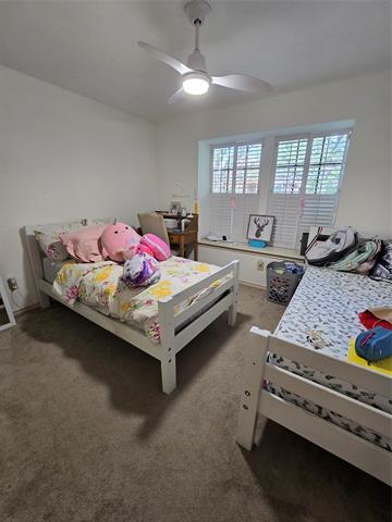 Photo - 6524 Garlinghouse Ln
