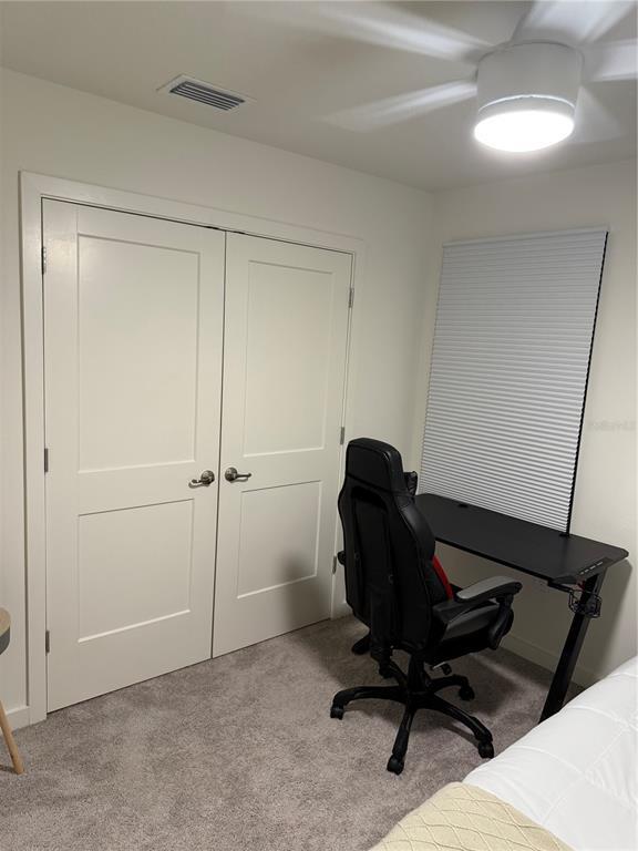 Photo - 2023 Iorio St