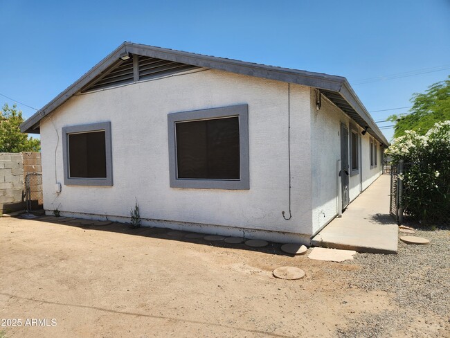 Building Photo - 1714 S 7th Ave Unit 2 Rental