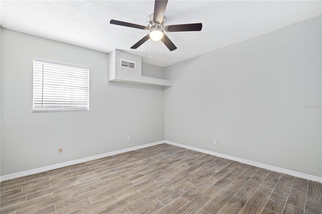 Photo - 4716 Ohio Ave