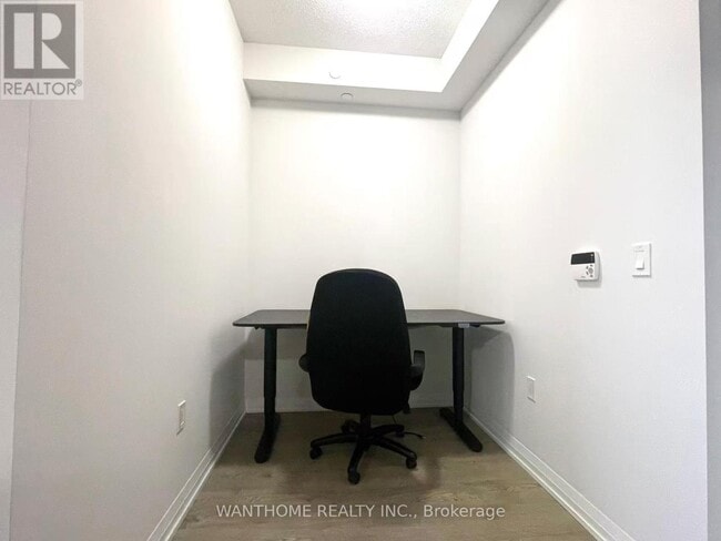 Photo - 9560 Markham Rd Unit 1205