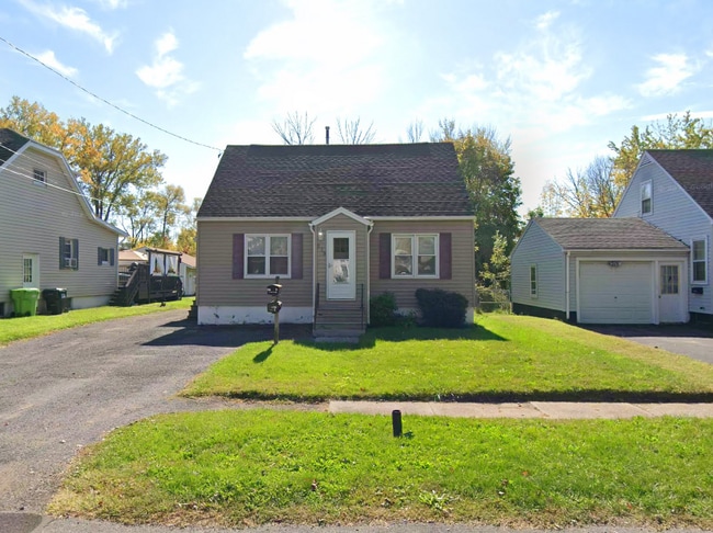 Photo - 213 Garden City Dr