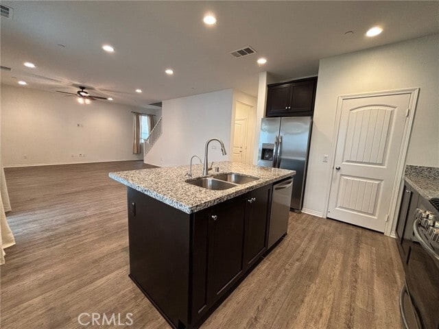 Photo - 27293 Fielder Rd