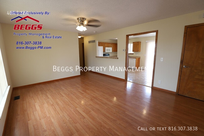 Photo - 2116 Glenside-