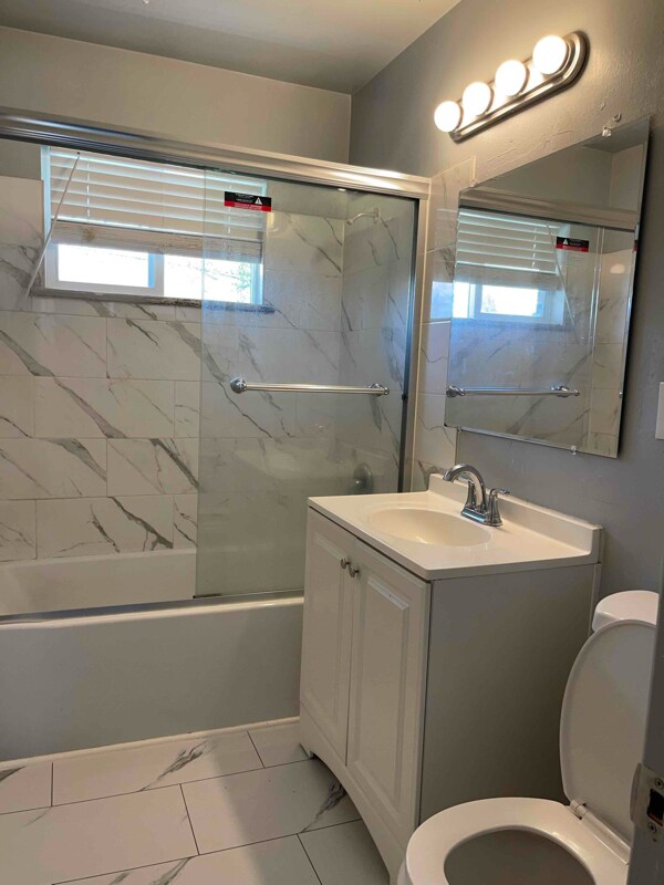 Photo - 6568 W Colorado Dr