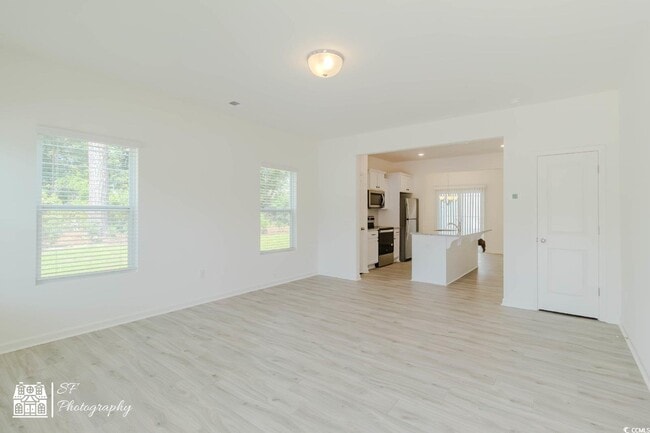 Photo - 103 Crescent Wy