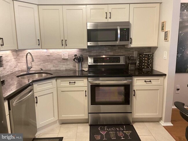Photo - 39A Sumac Ct