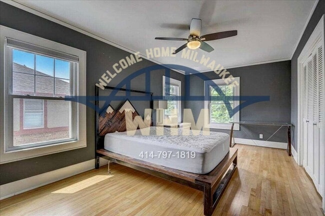 Building Photo - 3028 N Murray Ave Rental