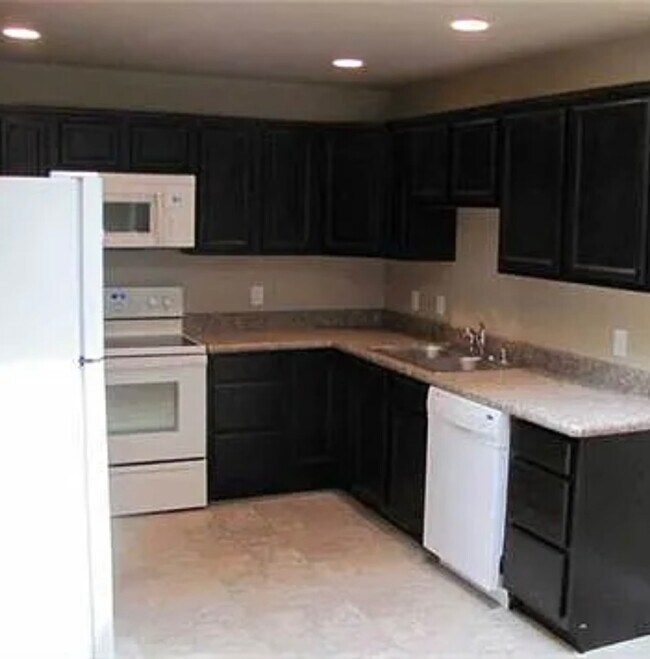 Photo - 2204 10th Ave N