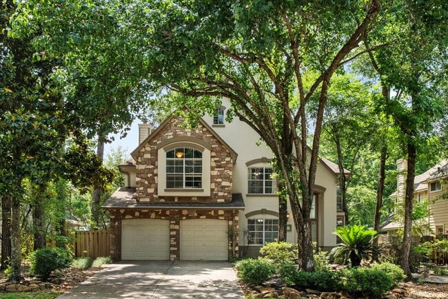 Photo - 202 W Greywing Cir House